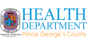 PGC Health Department