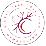 Sickle Cell Coalition of Maryland