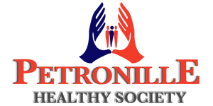 Petronille Healthy Society